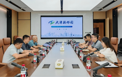 摩登4-梦想照进现实,努力成就未来!
